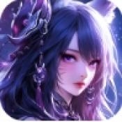 百趣恶之猎手官方正版下载 v1.0.1