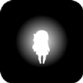 Last Summer（去年夏天）手机版v1.0.3安卓版 