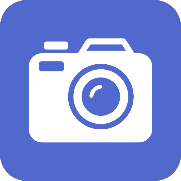 最佳能相机最新手机版