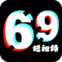 69Ƶٷذװ