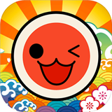 太鼓达人安卓版下载 v3.3.1