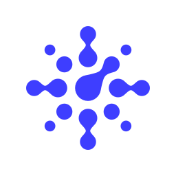 阿里妈妈app官方版v4.3.1 安卓版