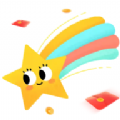 彩虹短剧软件安卓最新版2024v1.1.9 安卓版