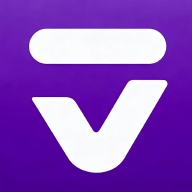 千要app