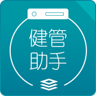 安瑜健康手表app