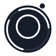 星so浏览器app免费版v1.1.3 安卓手机版