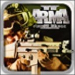 武装突袭2手机版下载 v1.3.2