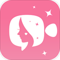 视频通话美颜大师app v1.3.2.7