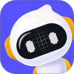 小兜记账app下载