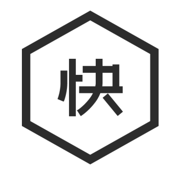 自动快手极速版下载 v2.9.0.2