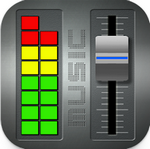 音量均衡器(Music Volume EQ去广告版)v6.53专业最新版