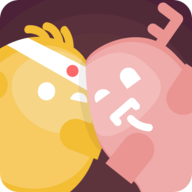 Oddman蛋蛋大乱斗下载 v1.3.6