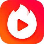 火猫影视app官方版