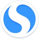 搜狗浏览器app下载安装