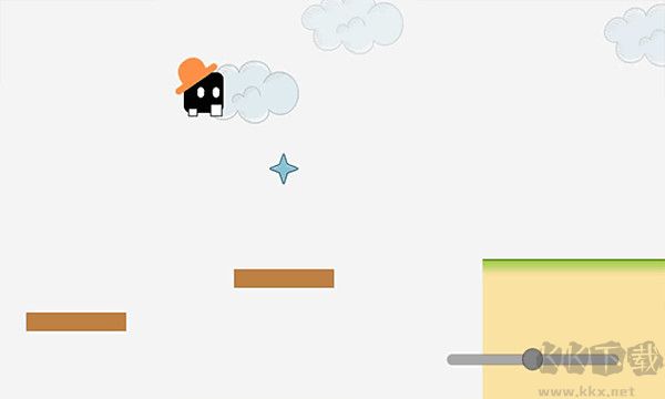 声控音符手游版 v3.0.0安卓版 