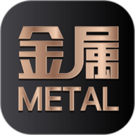 价格计算器
