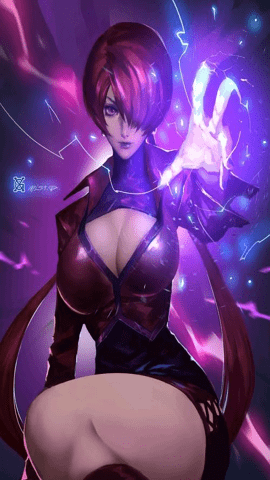 拳皇98um手机版 3.5.0