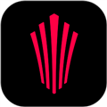 ͬapp