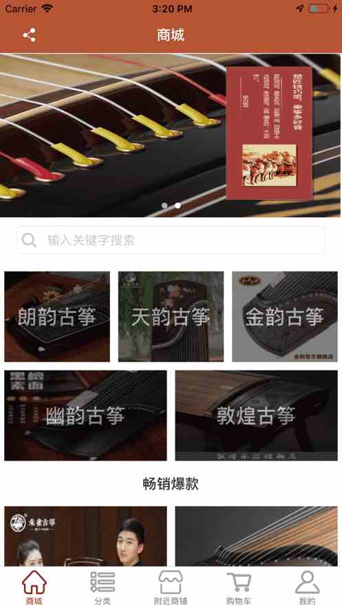 预览图2