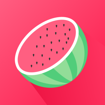 西瓜小铁盒下载 v1.0.0