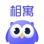 相寓租房 v5.16.1安卓版下载