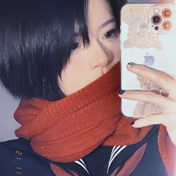 B站封面提取工具下载 v1.0.0 