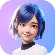 WOW虚拟AI官方app手机版v1.16.1安卓版