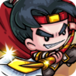 小小军团合战三国  V2.4.7 安卓版 V2.5.4