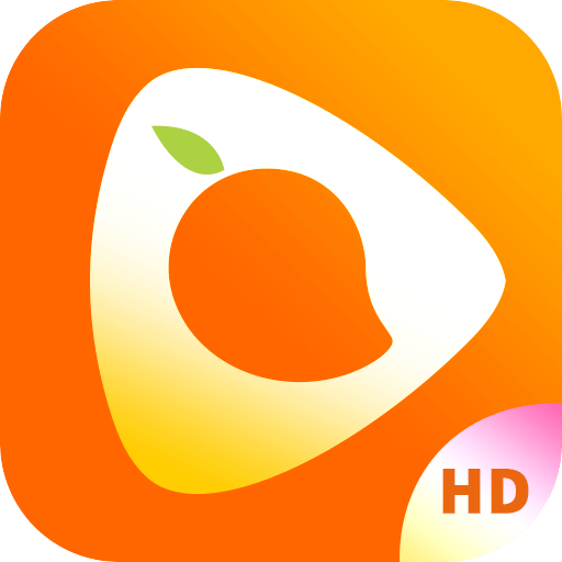 芒果剧场手机版1.0.2 安卓版