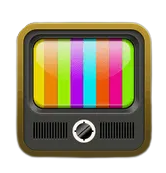 大浪电视tv最新版绿色版下载5.2.2