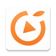 腐剧影视去广告版v8.6.6.0