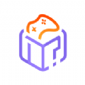 多游玛特app V2.0.4