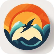 飞琥工具箱v1.0.2 安卓版