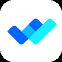 微盟商户助手下载app