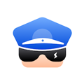 警察叔叔app v3.14.21