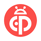 印小签app v2.11.0安卓版下载