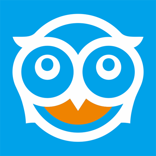 智能守护雷达app V1.4.0