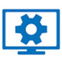 壁纸引擎透明壁纸文件软件v2.6.9下载官方app