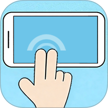 自动点击器—连击手机版