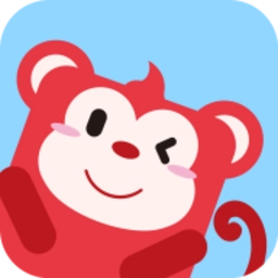 小火花安装下载 V25.1.1