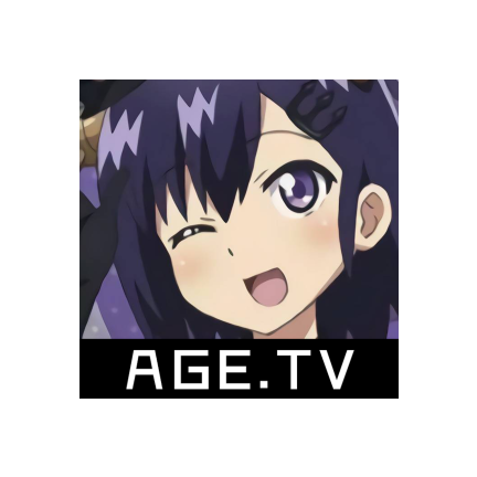 ace动漫官网入口正版v1.0.2