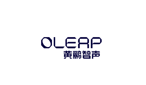 黄鹂智声app