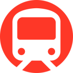 地铁通 V4.2.30