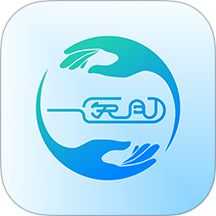 一医助最新版