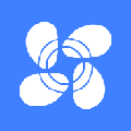 萤石云企业版app v3.3.2