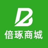 店铺管家 V1.0