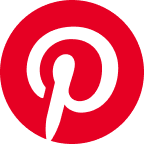 Pinterestٷа氲װ