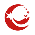 国家开放大学终身教育平台app v2.4.6