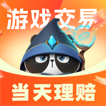 买号营地下载 v1.6