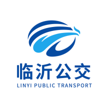 临沂公交app 1.3.1最新版